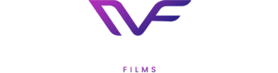 INVOGUE Films
