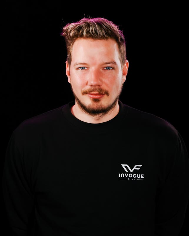 Dominik Kublan